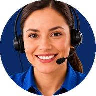 Claire, Octopus Royal virtual assistant