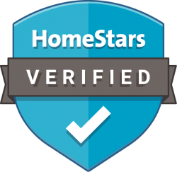 home stars badge