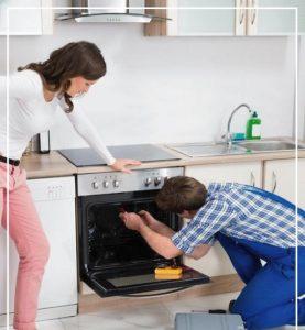 oven repair (1)